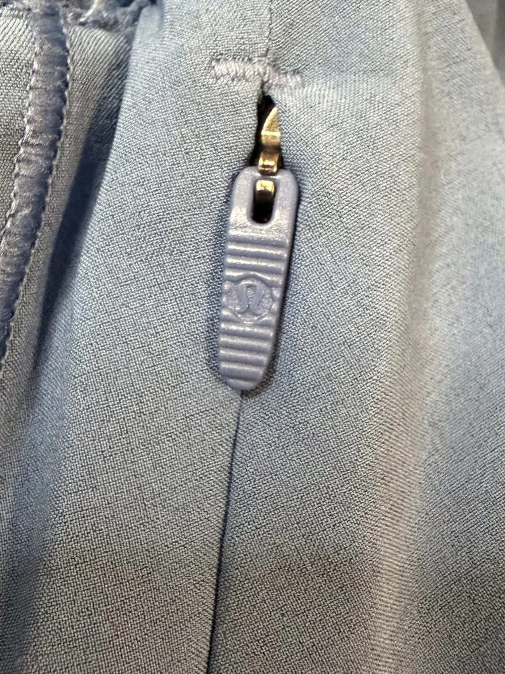 Lululemon Track That Short *5